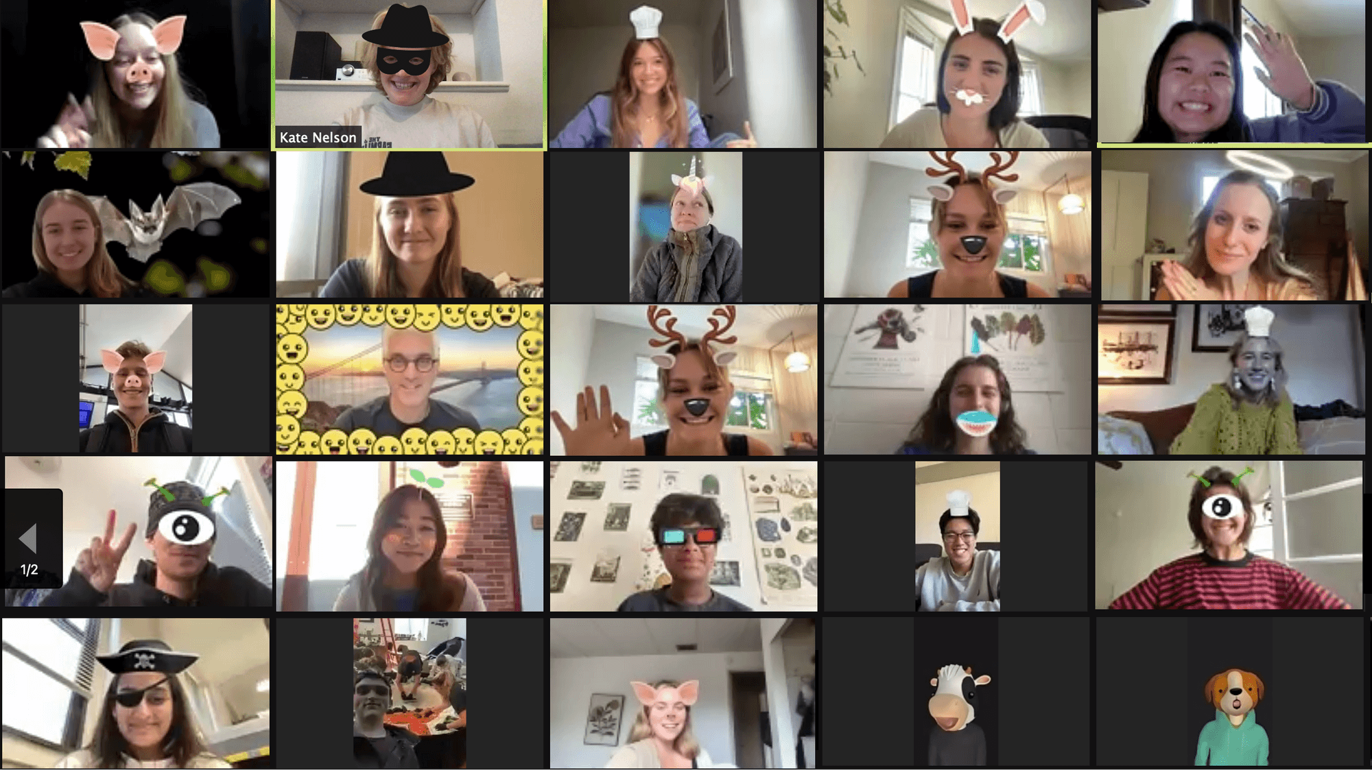 Cheese Caves and Food Surpluses Why the U.S. Government currently